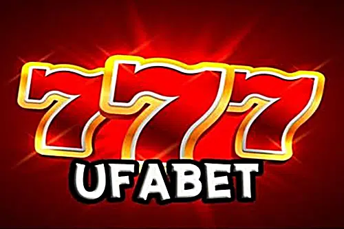 Ufabet777