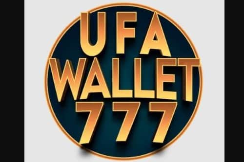 Ufabet777 wallet